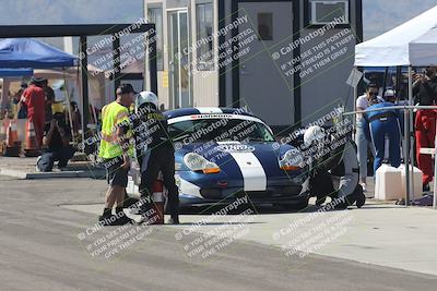 media/Oct-11-2025-Lucky Dog Racing (Sat) [[f5b53147c4]]/Driver Change - Refueling/